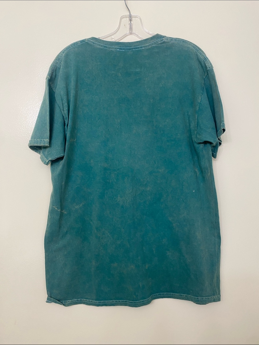 Ice Cube Graphic Tee NWOT - Picture 3 of 3